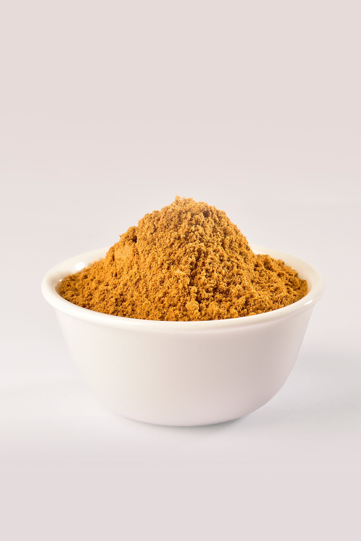 Dinebites Premium Kerala Coriander Powder, 500 Grams