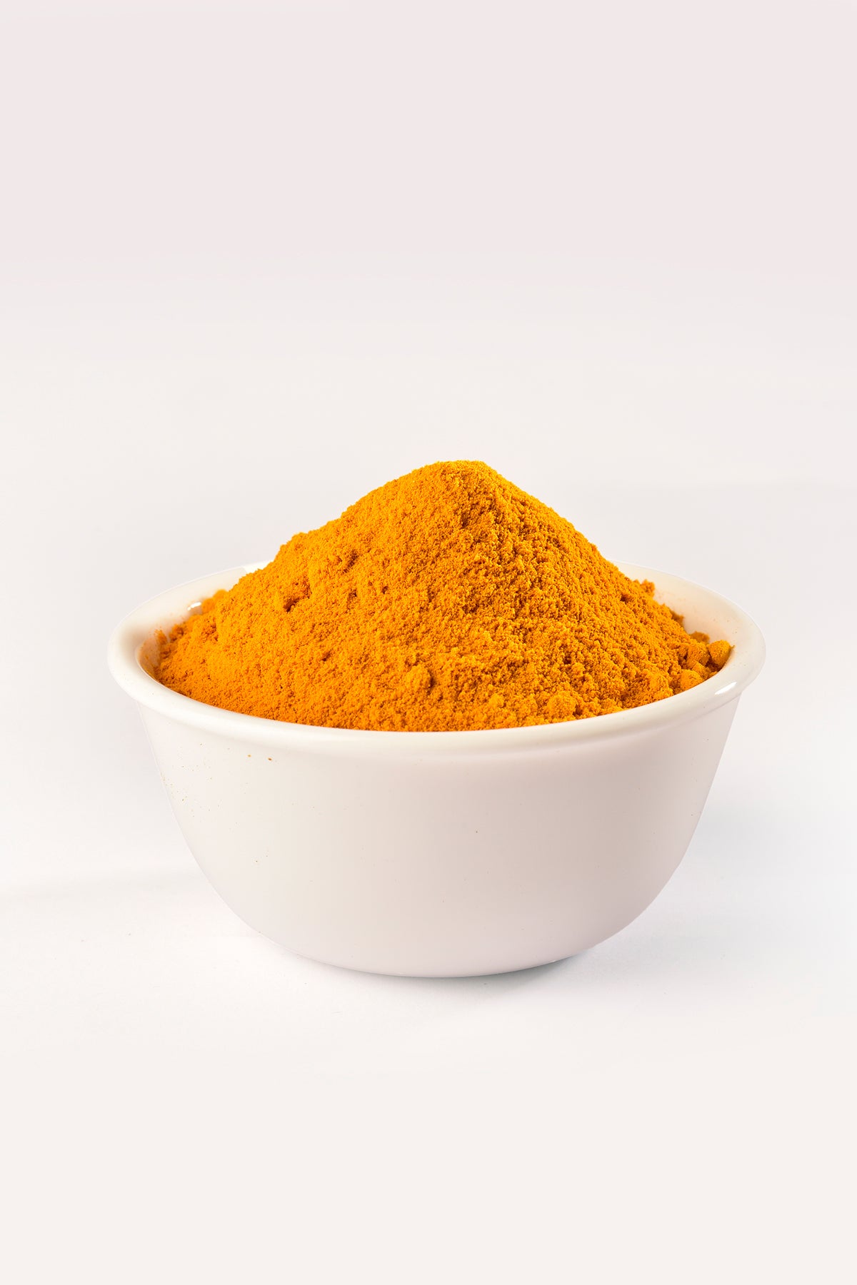 Dinebites Premium Kerala Turmeric Powder, 250 Grams