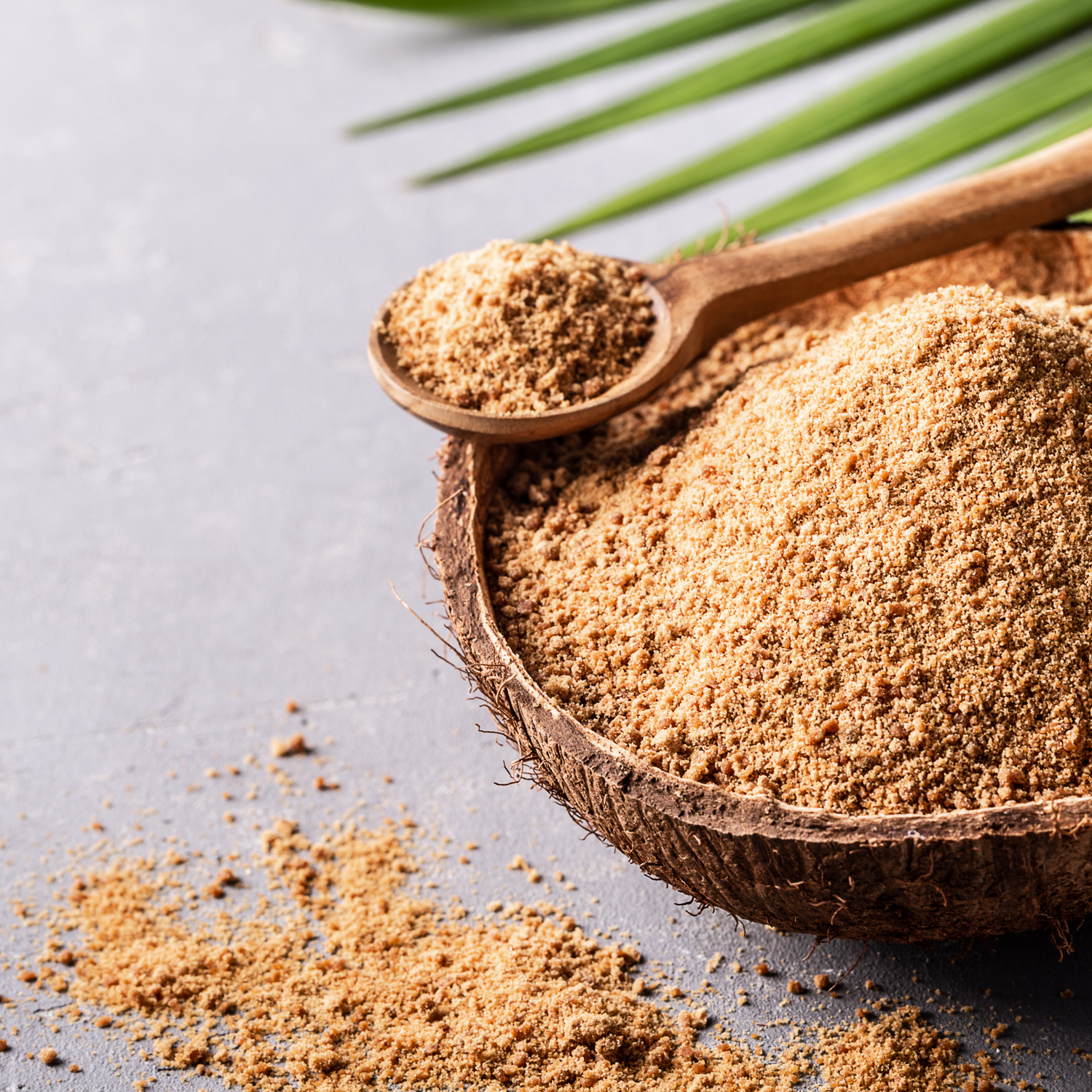 Natural Food Products