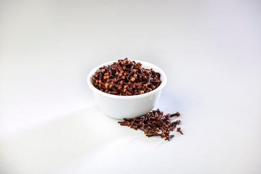 Dinebites Kerala Sourced Whole Cloves, 100 Grams