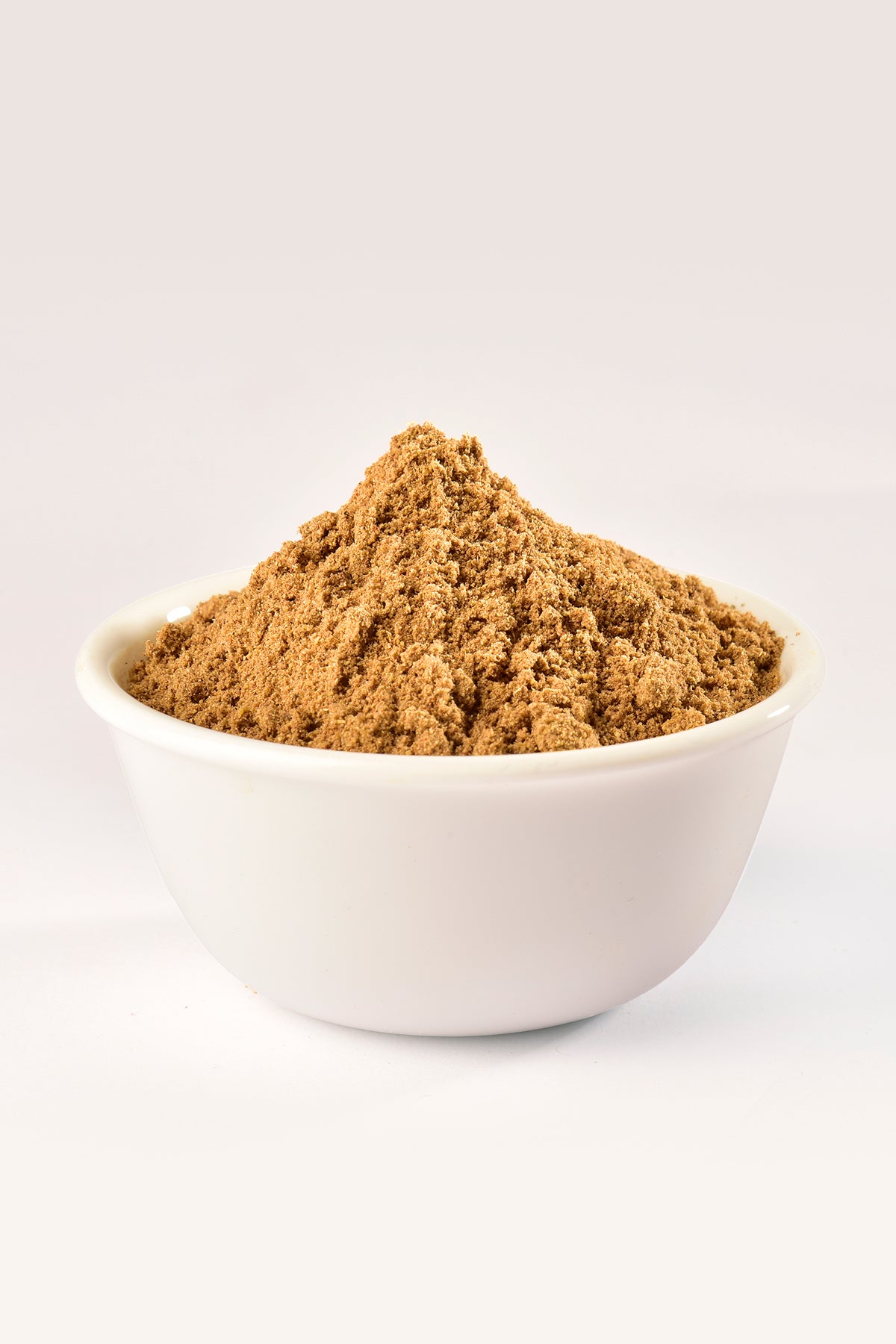 Dinebites Premium Kerala Garam Masala Powder, 100 Grams