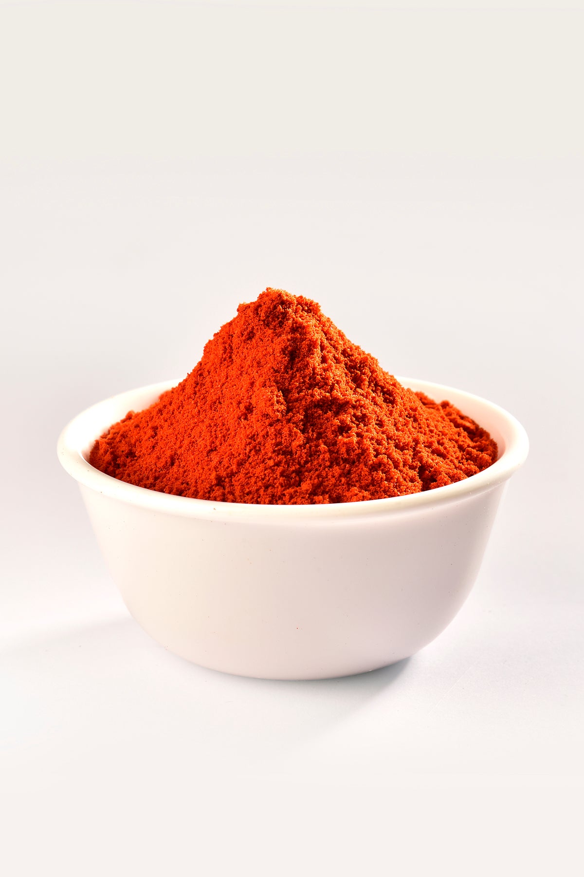 Dinebites Premium Kerala Kashmiri Red Chilli Powder Powder, 250 Grams