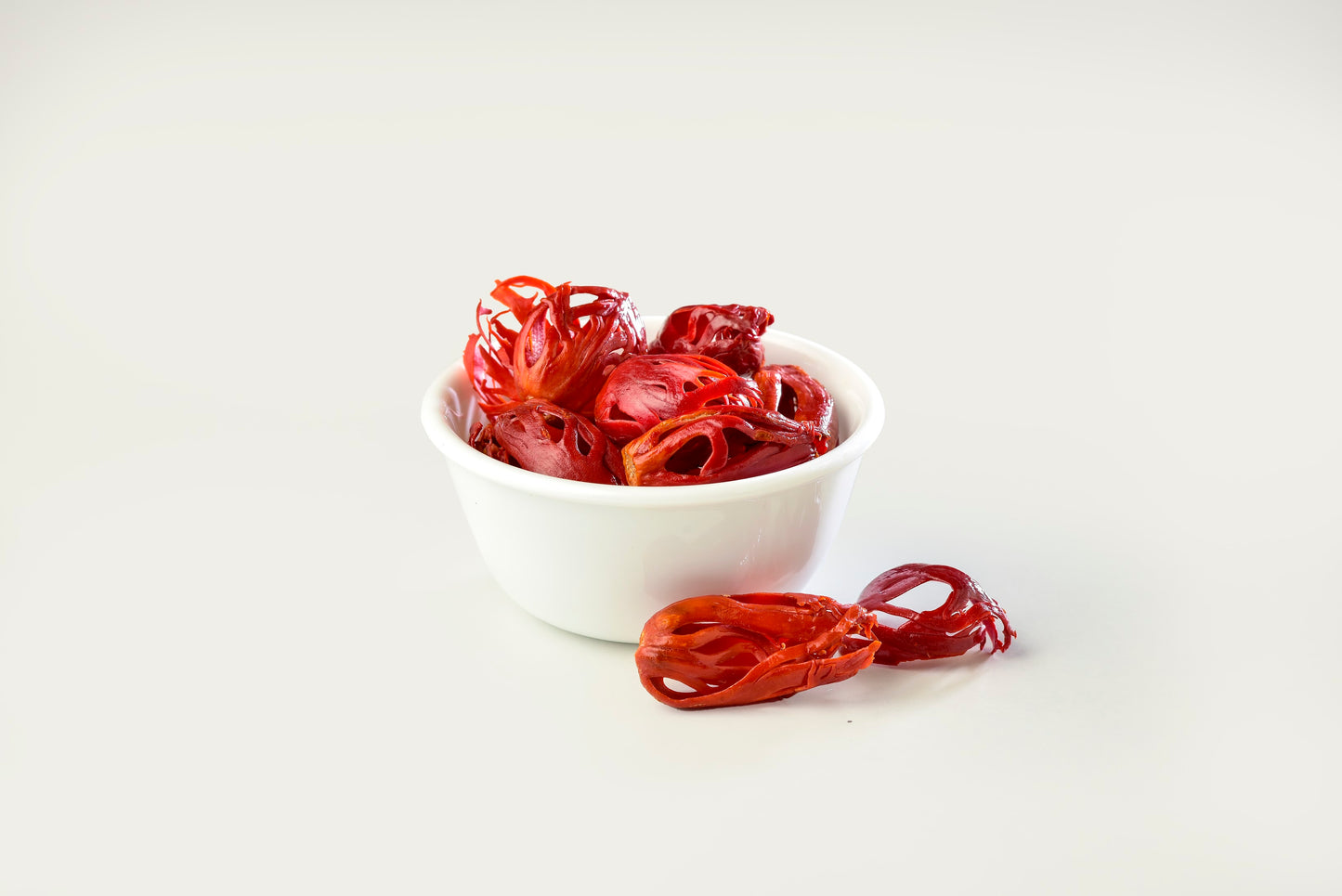 Dinebites Kerala Sourced Whole Mace, 100 Grams