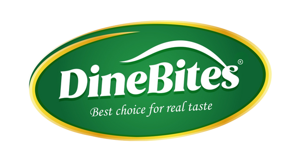 Dinebites